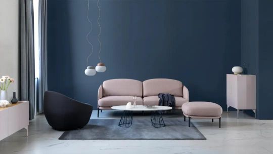 薩拉瑪藝術涂料: 讓家優雅,讓環境健康,讓生活品質提高 薩拉瑪藝術涂料: 讓家優雅,讓環境健康,讓生活品質提高