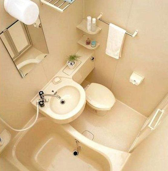 怎么選購和安裝整體衛浴?我們就詳細的來解決一下 怎么選購和安裝整體衛浴?我們就詳細的來解決一下