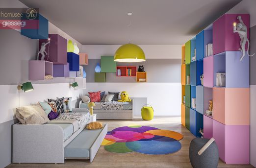 好用意大利家具Giessegi ,讓家低調有內涵! 好用意大利家具Giessegi ,讓家低調有內涵!