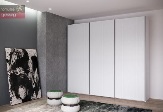 好用意大利家具Giessegi ,讓家低調有內涵! 好用意大利家具Giessegi ,讓家低調有內涵!