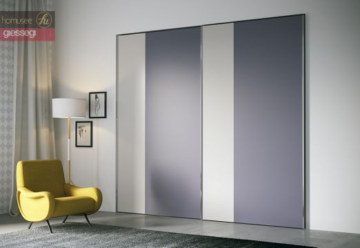 好用意大利家具Giessegi ,讓家低調有內涵! 好用意大利家具Giessegi ,讓家低調有內涵!