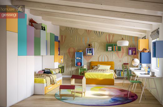 好用意大利家具Giessegi ,讓家低調有內涵! 好用意大利家具Giessegi ,讓家低調有內涵!