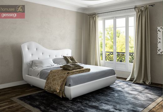 好用意大利家具Giessegi ,讓家低調有內涵! 好用意大利家具Giessegi ,讓家低調有內涵!