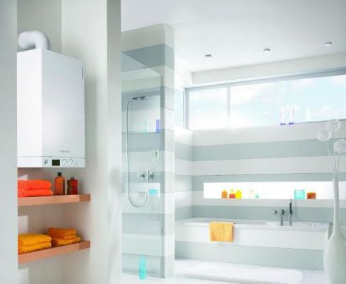 關(guān)于壁掛爐地暖:寧愿多花點(diǎn)錢,不要花小錢吃大虧 關(guān)于壁掛爐地暖:寧愿多花點(diǎn)錢,不要花小錢吃大虧