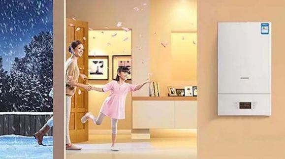 關(guān)于壁掛爐地暖:寧愿多花點(diǎn)錢,不要花小錢吃大虧 關(guān)于壁掛爐地暖:寧愿多花點(diǎn)錢,不要花小錢吃大虧