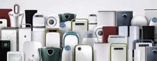 空氣凈化器和新風系統選哪個？可以搭配一起使用嗎？