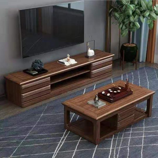 品牌產品|喜騰家木風家具,時尚中感受如夢般的閑情 品牌產品|喜騰家木風家具,時尚中感受如夢般的閑情