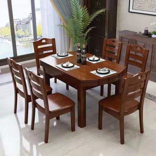 品牌產品|喜騰家木風家具,時尚中感受如夢般的閑情 品牌產品|喜騰家木風家具,時尚中感受如夢般的閑情