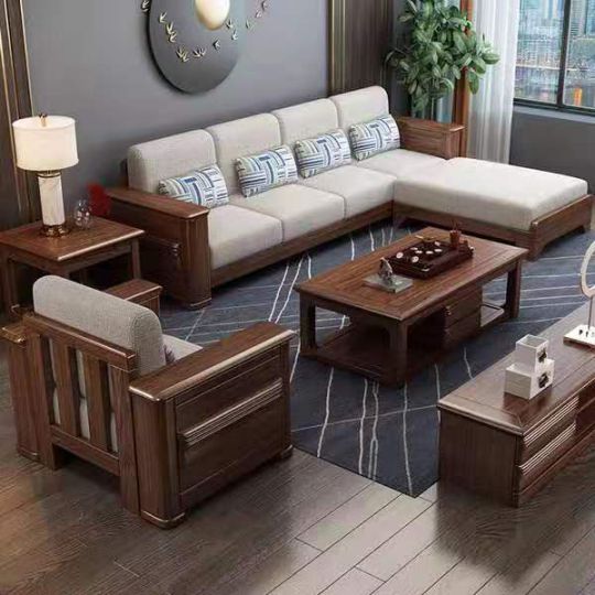 品牌產品|喜騰家木風家具,時尚中感受如夢般的閑情 品牌產品|喜騰家木風家具,時尚中感受如夢般的閑情