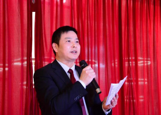 品牌大事|陽光照明家居燈飾研發中心、新都市風尚館開業儀式