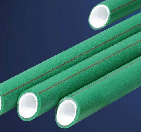 導(dǎo)購知識|哪種品牌家裝PPR水管質(zhì)量好，值得我們購買呢?