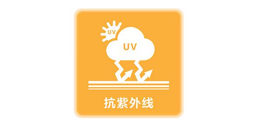品牌產(chǎn)品|索邦PPR南極保溫管，企鵝寶寶最愛(ài)的高端管材