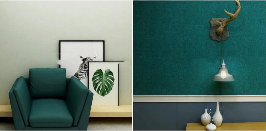 薩拉瑪藝術涂料丨兒童房選對色彩,讓孩子健康成長 薩拉瑪藝術涂料丨兒童房選對色彩,讓孩子健康成長