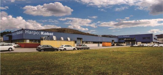 品牌發展|卡百利藝術涂料訴說著家居企業成為大牌的基因工程 品牌發展|卡百利藝術涂料訴說著家居企業成為大牌的基因工程