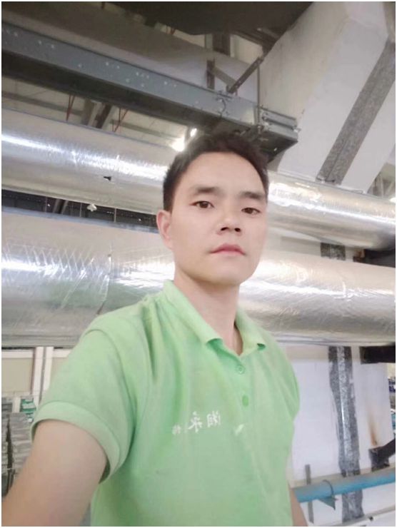 墻博士肇慶代理揭秘:如何爆簽爆單樓盤! 墻博士肇慶代理揭秘:如何爆簽爆單樓盤!