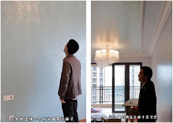 墻博士肇慶代理揭秘:如何爆簽爆單樓盤! 墻博士肇慶代理揭秘:如何爆簽爆單樓盤!