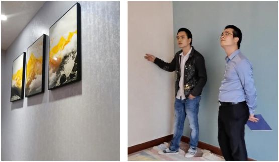 墻博士肇慶代理揭秘:如何爆簽爆單樓盤! 墻博士肇慶代理揭秘:如何爆簽爆單樓盤!