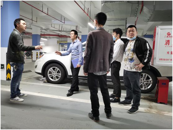 墻博士肇慶代理揭秘:如何爆簽爆單樓盤! 墻博士肇慶代理揭秘:如何爆簽爆單樓盤!