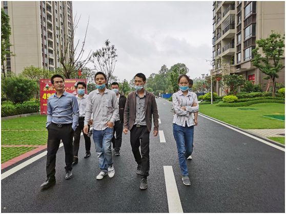 墻博士肇慶代理揭秘:如何爆簽爆單樓盤! 墻博士肇慶代理揭秘:如何爆簽爆單樓盤!