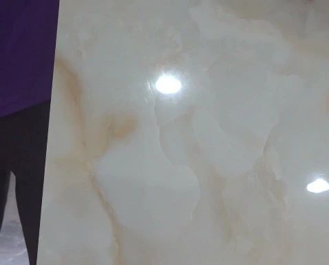 威廉頓陶瓷小知識︱學會這四種方法，你就是“磚”家