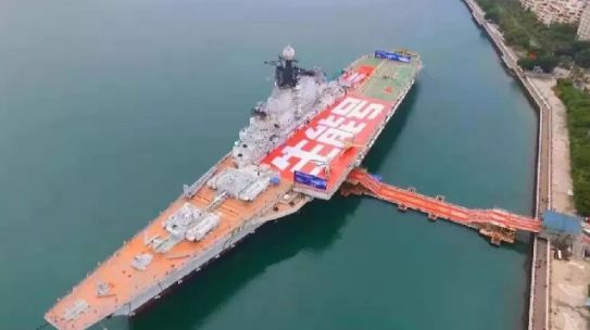 品牌大事|生能空氣源熱泵河南區域招商啟動會率先開啟 品牌大事|生能空氣源熱泵河南區域招商啟動會率先開啟