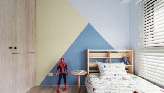 品牌產(chǎn)品|愛滿屋藝術涂料,拼出有顏值有內(nèi)涵的藝術墻面 品牌產(chǎn)品|愛滿屋藝術涂料,拼出有顏值有內(nèi)涵的藝術墻面