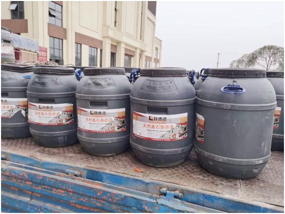 攜手同行 林德漆與成都建工集團達成戰(zhàn)略合作關系 攜手同行 林德漆與成都建工集團達成戰(zhàn)略合作關系