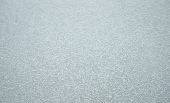 品牌活動|薩拉瑪藝術(shù)漆在公司對師傅進行新工藝培訓(xùn) 品牌活動|薩拉瑪藝術(shù)漆在公司對師傅進行新工藝培訓(xùn)