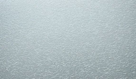 品牌活動|薩拉瑪藝術(shù)漆在公司對師傅進行新工藝培訓(xùn) 品牌活動|薩拉瑪藝術(shù)漆在公司對師傅進行新工藝培訓(xùn)