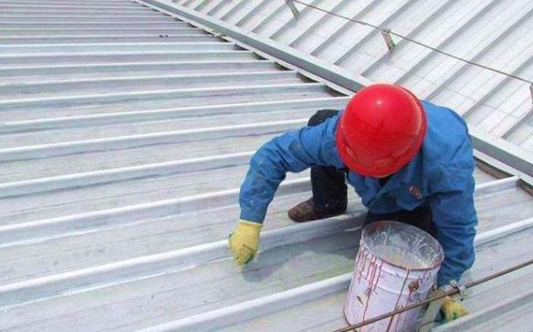 導購知識|屋面的防水應該怎么做?防水材料怎么選呢? 導購知識|屋面的防水應該怎么做?防水材料怎么選呢?