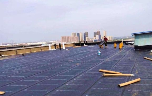 導購知識|屋面的防水應該怎么做?防水材料怎么選呢? 導購知識|屋面的防水應該怎么做?防水材料怎么選呢?