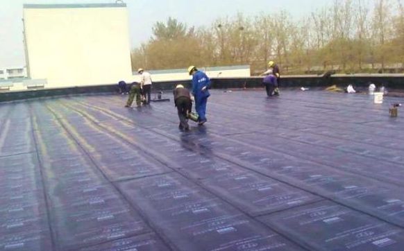 導購知識|屋面的防水應該怎么做?防水材料怎么選呢? 導購知識|屋面的防水應該怎么做?防水材料怎么選呢?