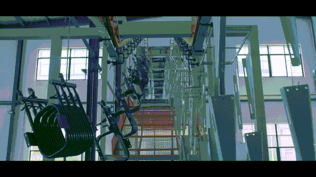 品牌榮譽|中廣歐特斯被評“融創中國2019年度優秀供應商” 品牌榮譽|中廣歐特斯被評“融創中國2019年度優秀供應商”