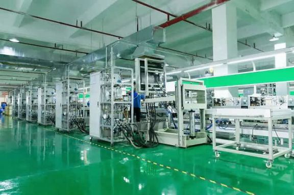 品牌人物|壁掛爐業內這匹80后“黑馬”，從中原而來 