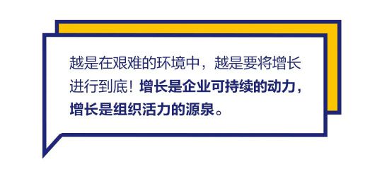 品牌發展|“漆問展辰”第一問，展辰新材給出精彩答案