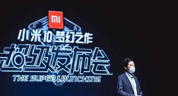 品牌營銷觀點(diǎn)：后疫情時代的整合營銷策略是大勢所趨
