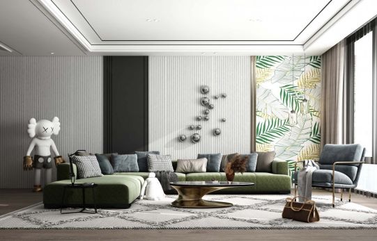 品牌產品|選擇愛覺智能藝術涂料,享受專業施工團隊護航 品牌產品|選擇愛覺智能藝術涂料,享受專業施工團隊護航