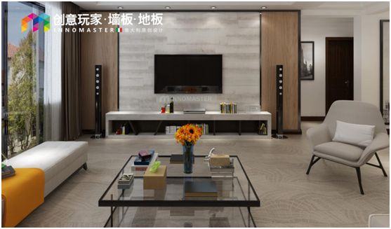 創意玩家 致力締造品質與顏值并具的臻品 創意玩家 致力締造品質與顏值并具的臻品