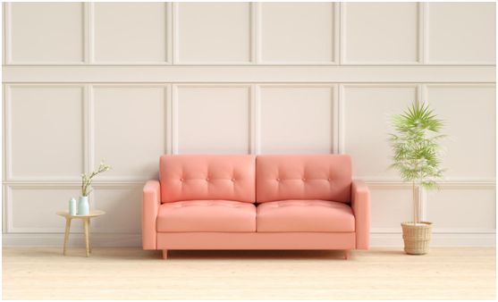 冠華照明 是黑夜的守護神 亦是家居的點綴者 冠華照明 是黑夜的守護神 亦是家居的點綴者