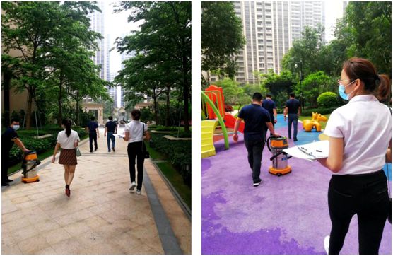 君匠世家藝術壁材賦能終端 聯手維意定制拓寬銷售渠道 君匠世家藝術壁材賦能終端 聯手維意定制拓寬銷售渠道