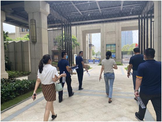 君匠世家藝術壁材賦能終端 聯手維意定制拓寬銷售渠道 君匠世家藝術壁材賦能終端 聯手維意定制拓寬銷售渠道