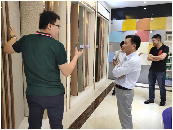 廣東南天涂料與湖南際通環(huán)??萍汲晒灱s 廣東南天涂料與湖南際通環(huán)??萍汲晒灱s