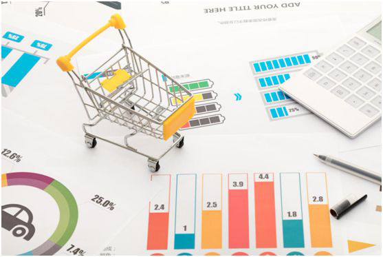 2020年市場風云變幻 簡潔淋浴房堅定自我、破浪前行 2020年市場風云變幻 簡潔淋浴房堅定自我、破浪前行