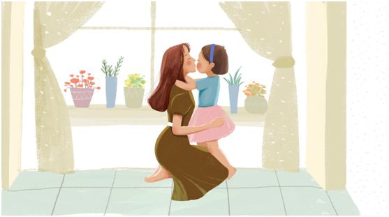 西紅仕智能鎖兒童節特輯:堅定守護祖國的“小白兔” 西紅仕智能鎖兒童節特輯:堅定守護祖國的“小白兔”