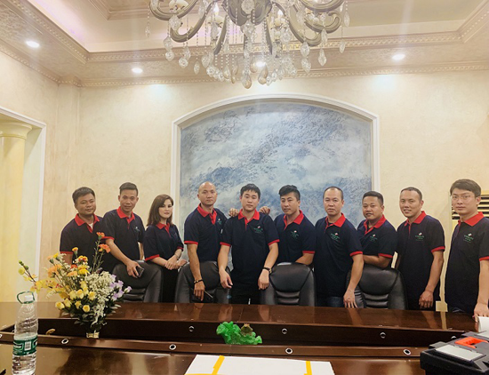 卡伊蓮十大藝術(shù)涂料品牌進(jìn)軍國內(nèi),三大扶持推加盟商贏在將來 卡伊蓮十大藝術(shù)涂料品牌進(jìn)軍國內(nèi),三大扶持推加盟商贏在將來