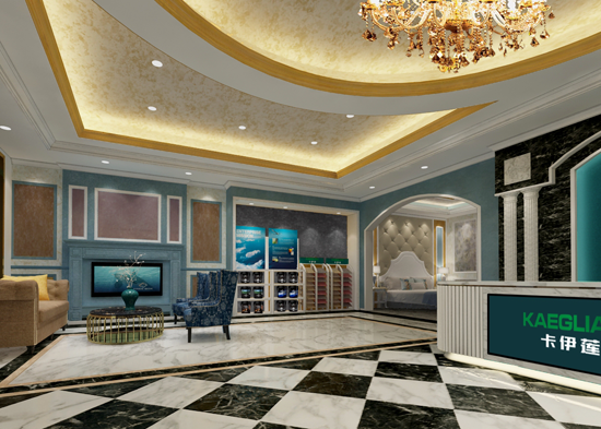 卡伊蓮十大藝術(shù)涂料品牌進(jìn)軍國內(nèi),三大扶持推加盟商贏在將來 卡伊蓮十大藝術(shù)涂料品牌進(jìn)軍國內(nèi),三大扶持推加盟商贏在將來