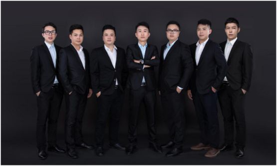 逆水行舟 劈波斬浪 南天涂料喜提30萬平方水包砂! 逆水行舟 劈波斬浪 南天涂料喜提30萬平方水包砂!