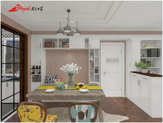 君匠世家藝術壁材:天然貝殼砂分揀燒制的七彩貝殼 君匠世家藝術壁材:天然貝殼砂分揀燒制的七彩貝殼