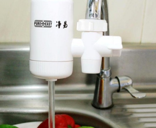 想提升水質(zhì)怎么辦?購買凈水器要技巧,三步驟幫你解決難題 想提升水質(zhì)怎么辦?購買凈水器要技巧,三步驟幫你解決難題