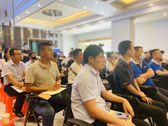 2020上半年，卡百利藝術(shù)涂料實現(xiàn)30%以上增長 